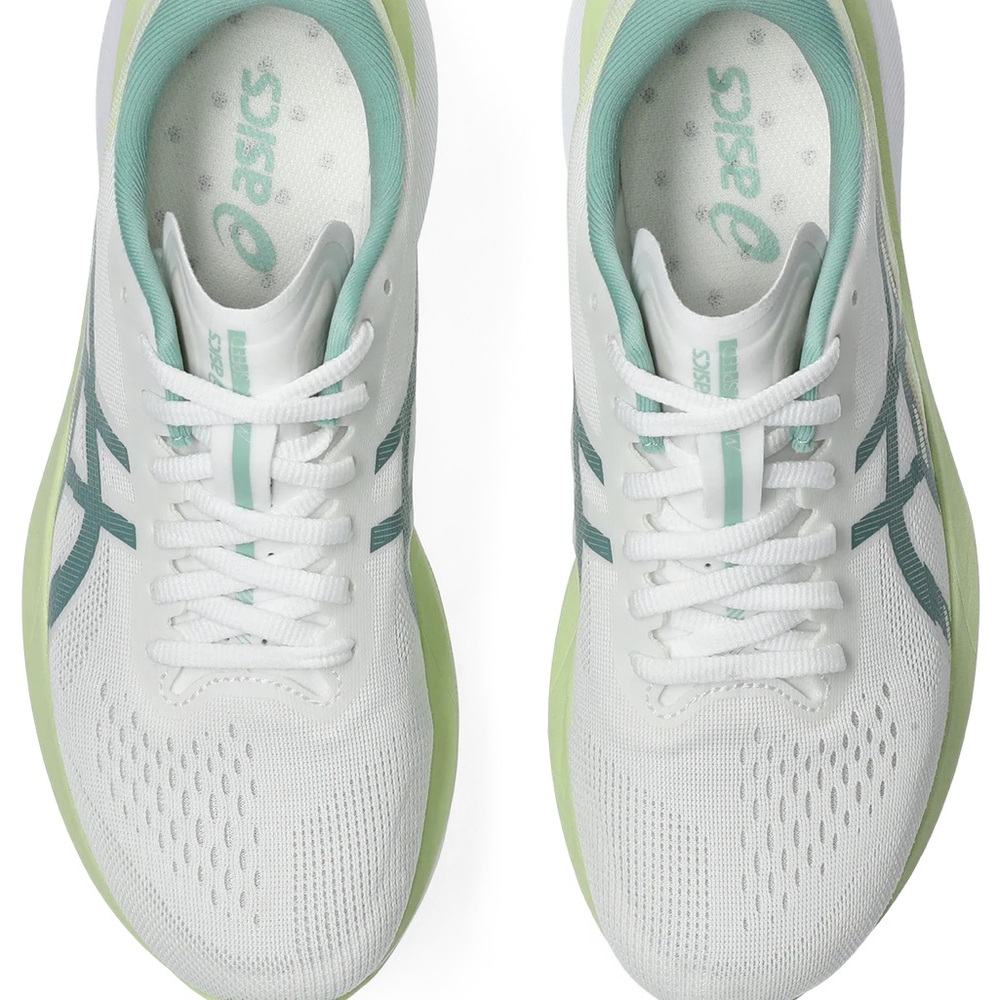 ASICS Magic Speed 4 - Women's - Picture 7 of 7